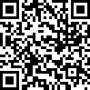 守住家乡这片净土是我们当之无愧的责任