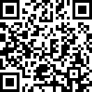 “战疫家书”见证着白衣战士的真情与大爱