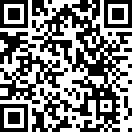 周明欢院长慰问第二批援鄂医疗队队员