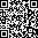 出发!州医院第二批援鄂医疗队奔赴前线