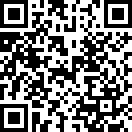 州人民医院走访龙冬桃家人