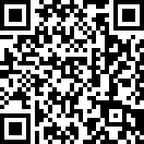 抗疫帮扶，州人民医院医疗队在行动
