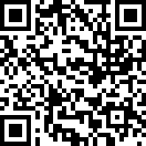 州新冠肺炎定点医院开展应急演练