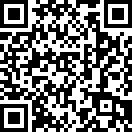 我院专家为湘西州新冠肺炎疫情清零把关