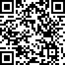 湘西州支援湖北医疗预备队志愿者培训正式开班