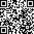 抗击疫情党旗红 践行初心使命重