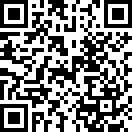 药械信息党支部围绕中心工作开展“主题党日+”活动