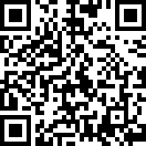 小学生用手绘画为州医院前线医护人员加油