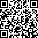 决战金银潭!州人民医院援鄂医疗队员进驻金银潭医院