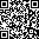 州医院视频联线慰问援鄂医疗队队员