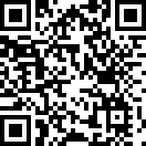 州人民医院持续慰问暖人心