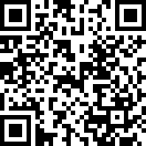 州医院召开疫情防控工作第十七次调度会