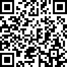 湘西州首批新冠防护与诊疗培训班学员结业