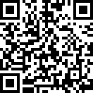 神经外一科成功救治一重症颅脑损伤幼儿