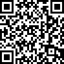 保卫科召开保卫工作整改联系会