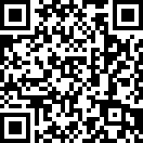 战“疫”中“逆行”的幕后英雄