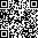 州医院开展临床本科生线上教学师资培训工作