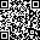 州医院召开疫情防控工作第十八次调度会