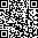 我院召开春节后首次支部书记工作会议