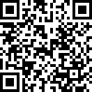 州妇联看望慰问我院援鄂医疗队员家属