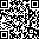 不断前进的口腔颌面外科