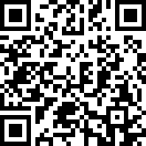 州总工会慰问我院援鄂医疗队员家属