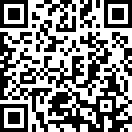 团州委看望慰问我院支援湖北医疗队员家属