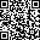 致全院女同胞的慰问信