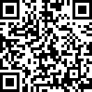 州医院接受扬子江药业集团抗疫捐赠