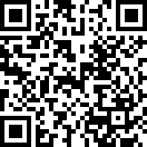 州医院援鄂队员家属接受团结报社内参公司慰问