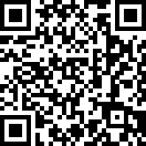 州医院召开疫情防控工作第十九次调度会