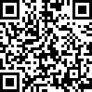 钱绝对不能收，做手术只是我的职责