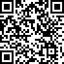 临床学院本科生线上教学如期开课