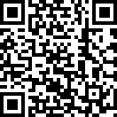 州医院工会开展女职工维权行动月活动