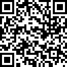 州医院青年志愿服务进社区