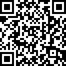 骨三科应用穿支皮瓣技术完成多例软组织缺损的修补