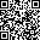 肾内科血液净化中心抗疫纪实