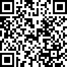 州医院第一批支援武汉医护人员再请战