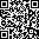 心内三科网络授课助推房颤知识学习