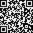 抗疫期间，帮扶医疗队的守护