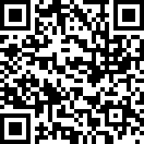 保卫科加强与相关职能单位工作联系