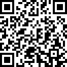 英雄回家！州医院第一批支援武汉医护人员凯旋归来