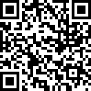 神经外二科成功开展湘西州首例脑出血神经内镜辅助下血肿清除术