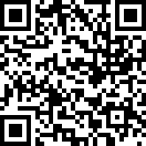 州医院抗疫青年医务人员接受团州委慰问