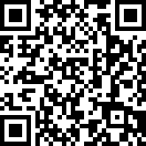 州医院接受社会公益捐赠