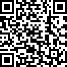 院领导看望慰问第一批支援湖北医疗队队员