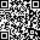 烧伤整形美容科开展婴幼儿巨大血管瘤手术