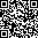感染科开展防治结核病日线上竞赛宣传活动