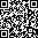 州医院有序推进复工复产