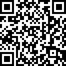 州医院对口帮扶古丈县人民医院完成首例微创全肾切除术